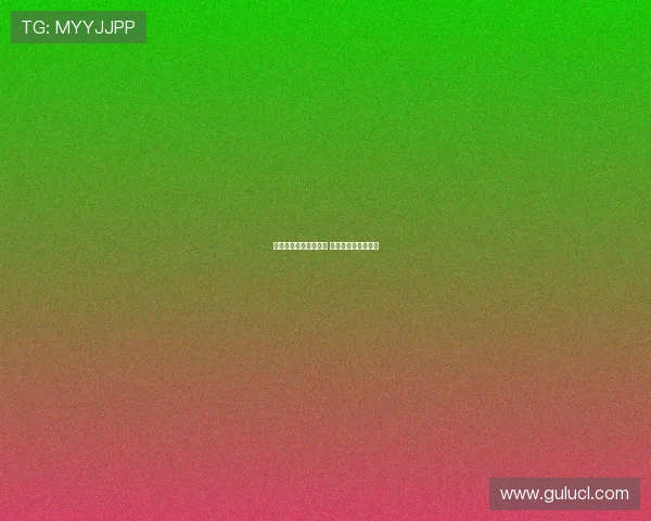 桑乔恐遭曼联冷藏半年 维拉或成其最后机会