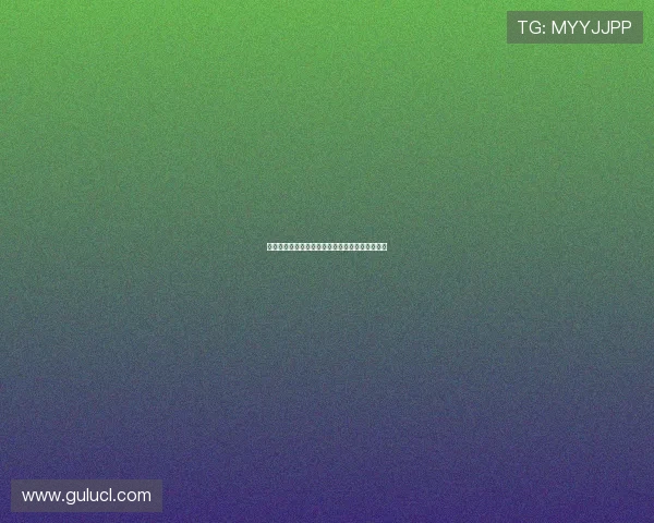 法甲特别赛事盘点：经典对决回顾与未来赛季展望