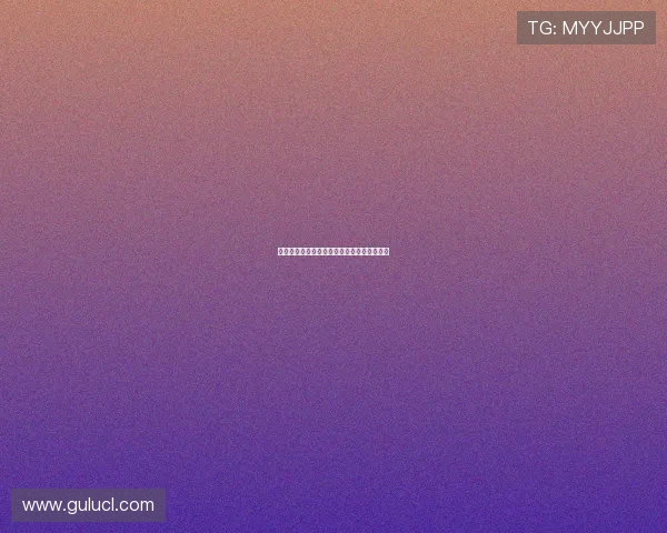 申花吉祥物布鲁将首次随队出征青岛助阵球队