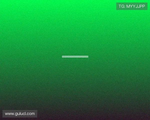 科隆宣布租借巴勒莫后卫克里斯托弗伦加强防线