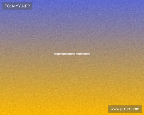 纳萨里奥赛前高度评价王国明：表现稳健 应该在国家队获得更多机会