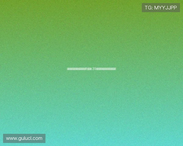 赵睿程帅澎王俊杰联手轰下8记三分 20岁新星闪耀男篮赛场完美逆袭