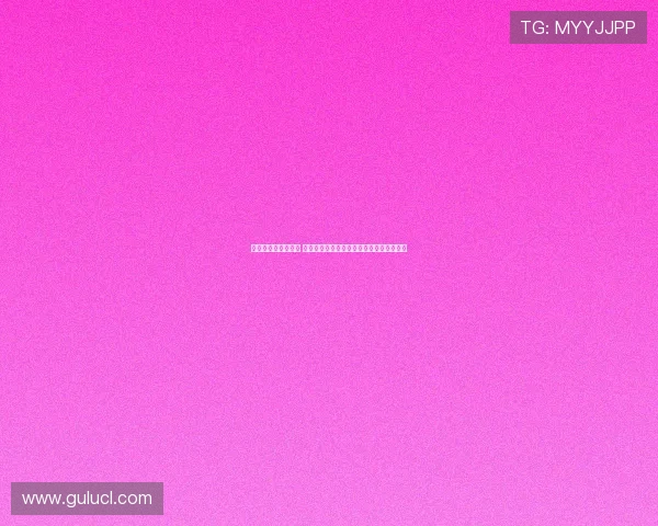 里奇:从小关注米兰 通过向魔笛学习提升自己足球技巧的重要性