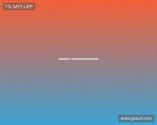 阿根廷国家足球队11月将访问中国进行友谊赛并展开系列交流活动