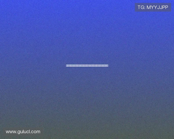 拜仁世界队中国小将岳博文：加盟拜仁是我长期以来的梦想与目标